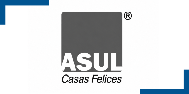 Logo de constructora aliada 11