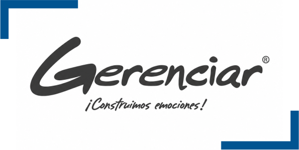 Logo de constructora aliada 9